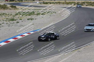 media/Jun-01-2024-Speed Ventures (Sat) [[c53c9e64ce]]/Orange/Session 1 (Turn 10)/